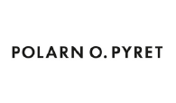 Polarn O. Pyret Promo Codes